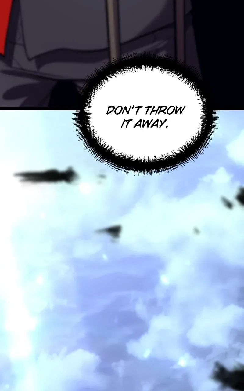Blood System Chapter 39 – Page 81