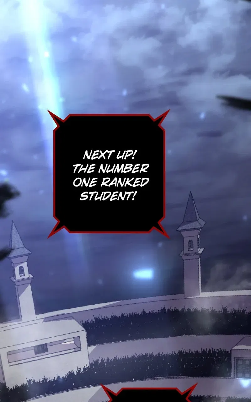 Blood System Chapter 39 – Page 82