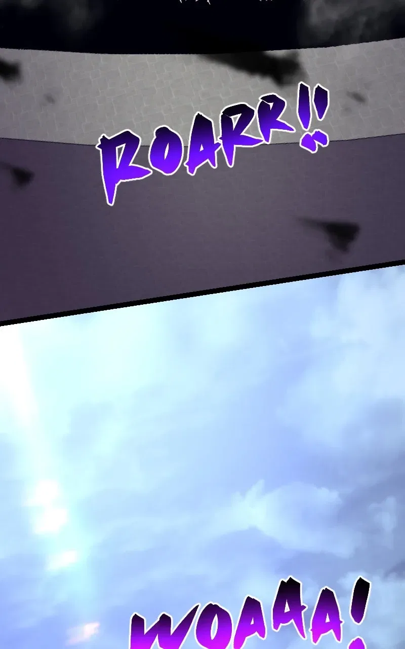 Blood System Chapter 39 – Page 84