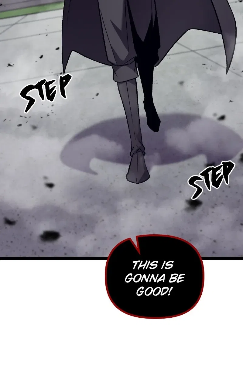 Blood System Chapter 39 – Page 86