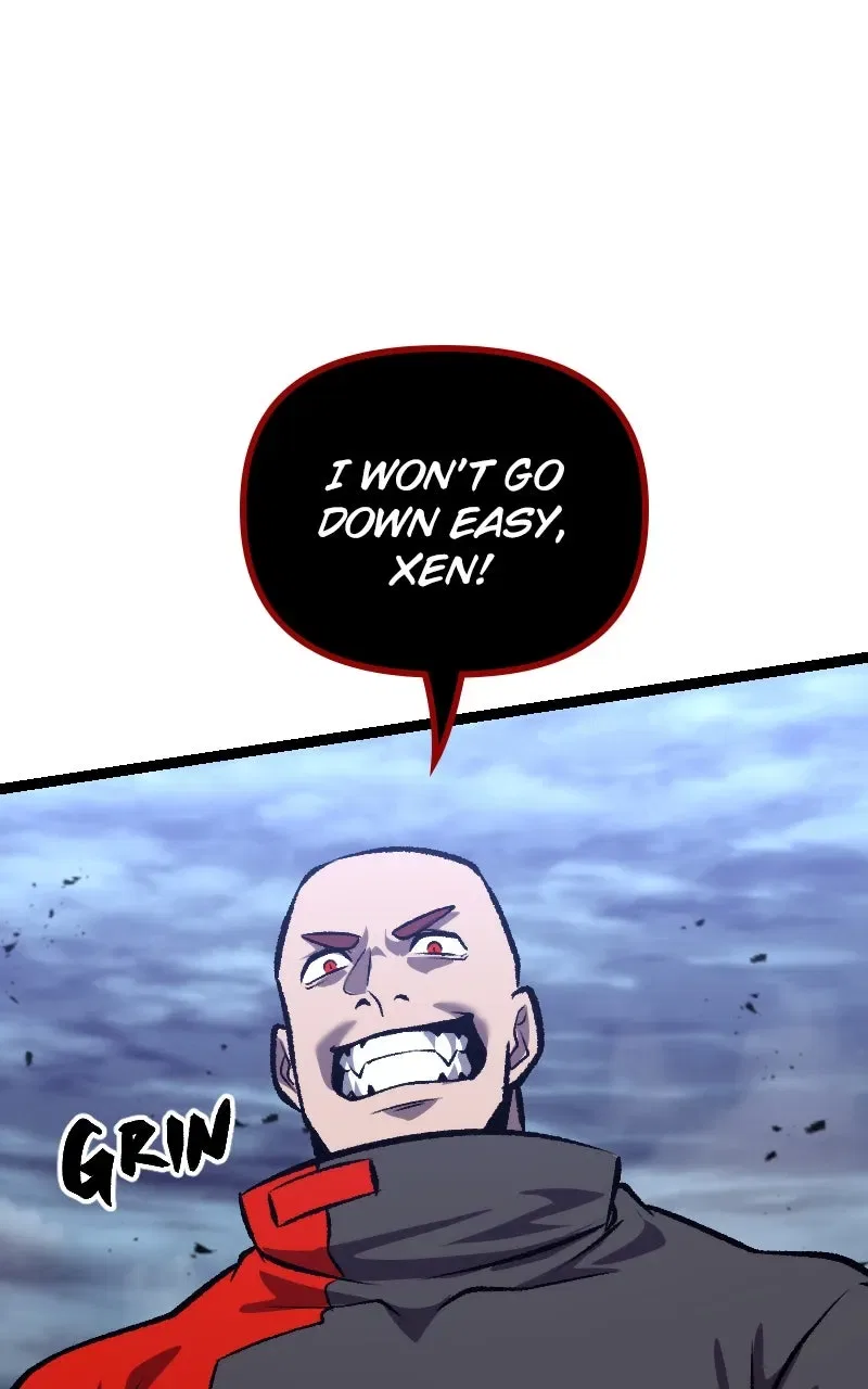 Blood System Chapter 39 – Page 87