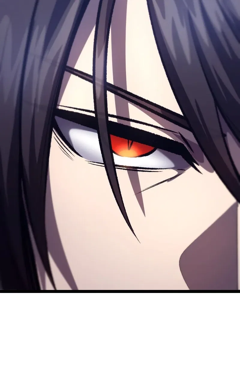Blood System Chapter 39 – Page 90