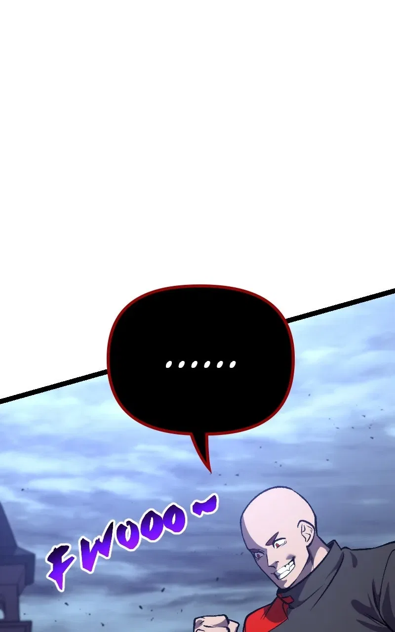 Blood System Chapter 39 – Page 91