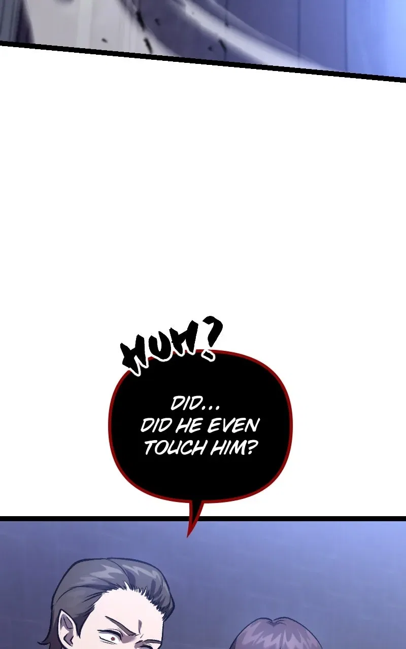 Blood System Chapter 39 – Page 95