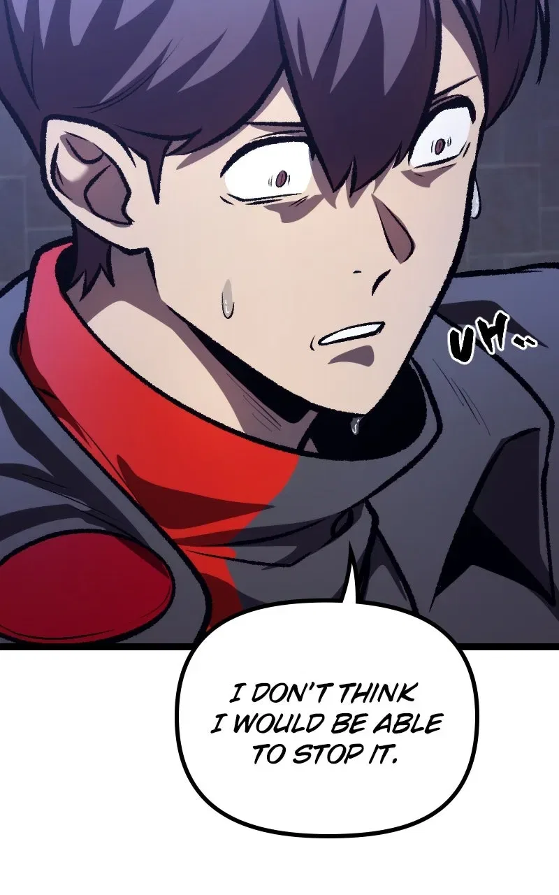 Blood System Chapter 39 – Page 98