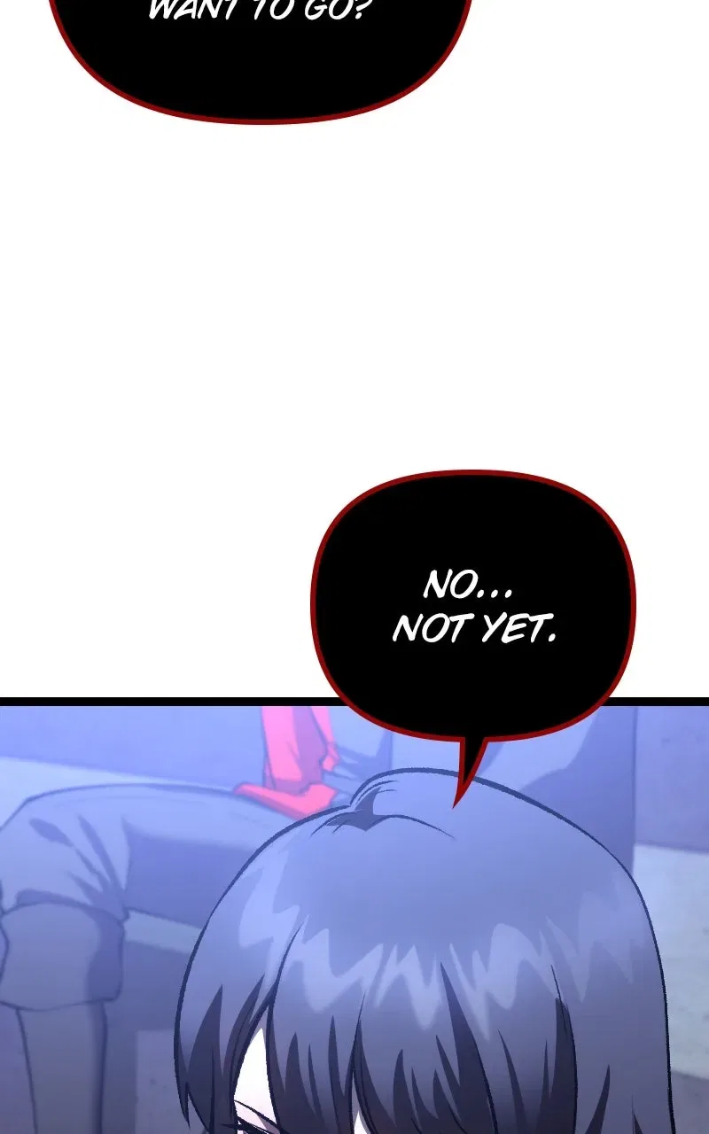 Blood System Chapter 39 – Page 101
