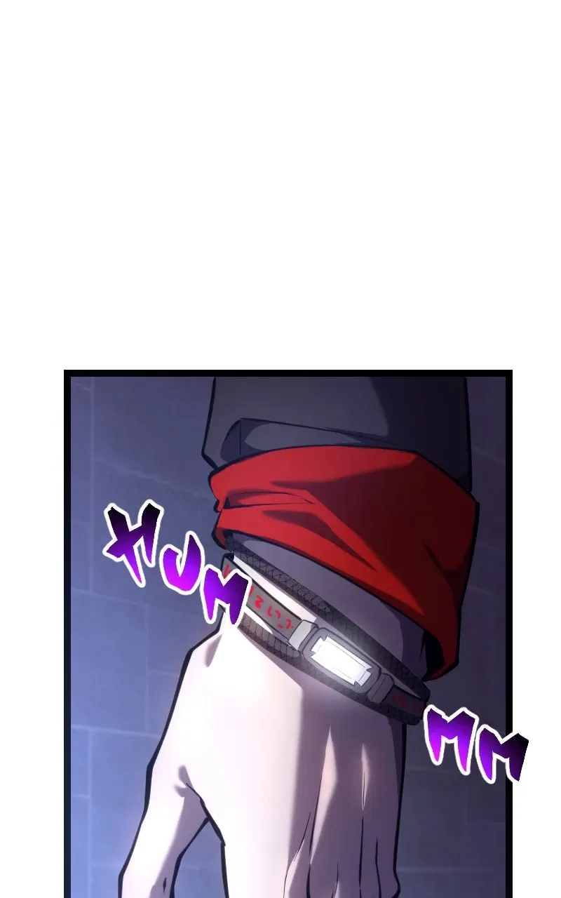 Blood System Chapter 39 – Page 103