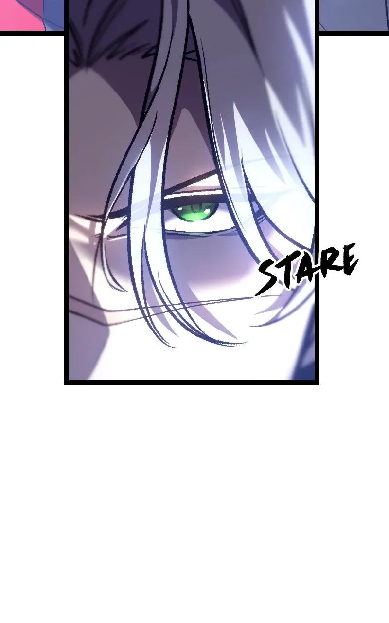 Blood System Chapter 39 – Page 110