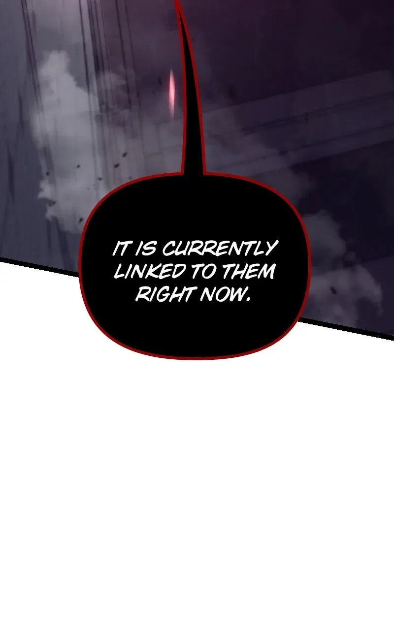 Blood System Chapter 39 – Page 121