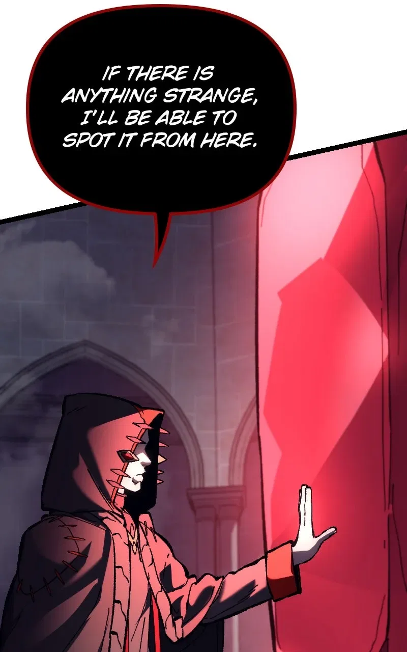Blood System Chapter 39 – Page 122
