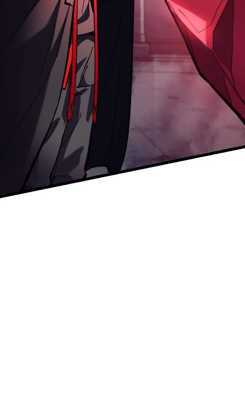 Blood System Chapter 39 – Page 123