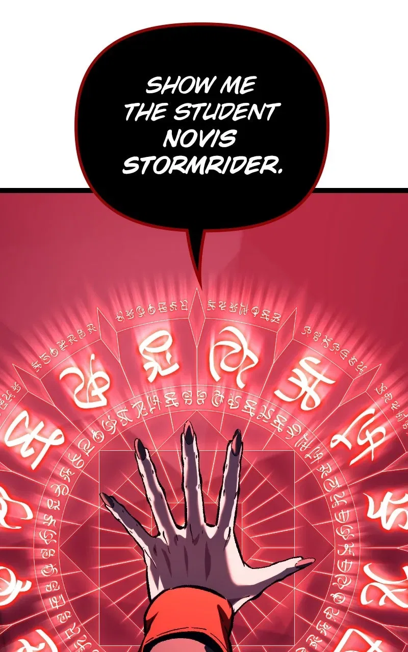 Blood System Chapter 39 – Page 124