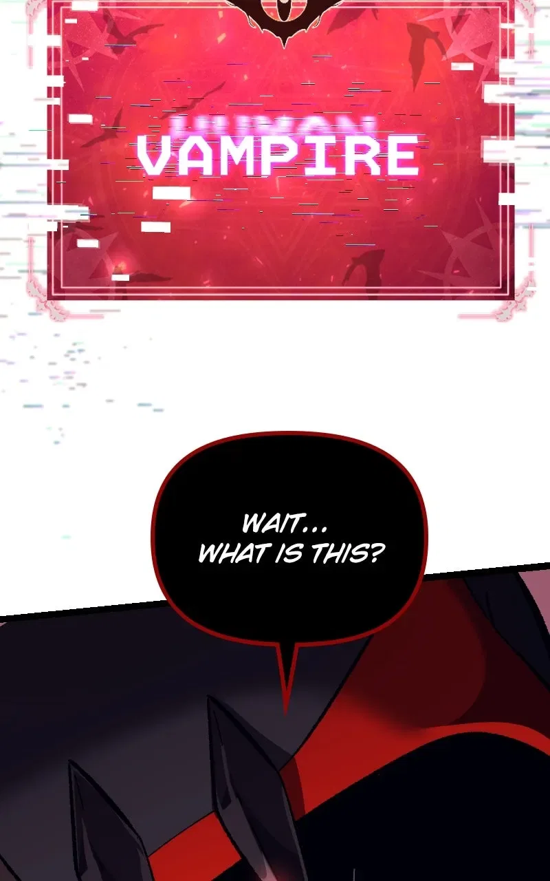 Blood System Chapter 39 – Page 132