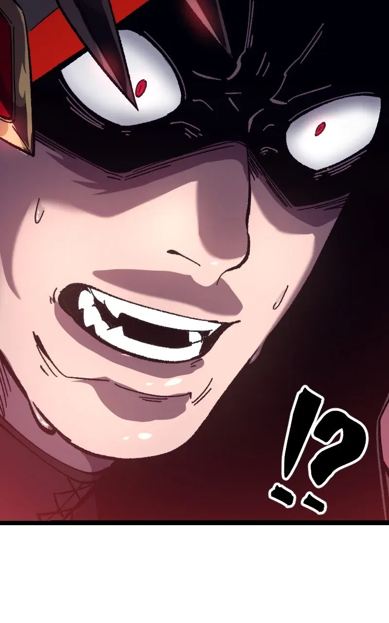 Blood System Chapter 39 – Page 133