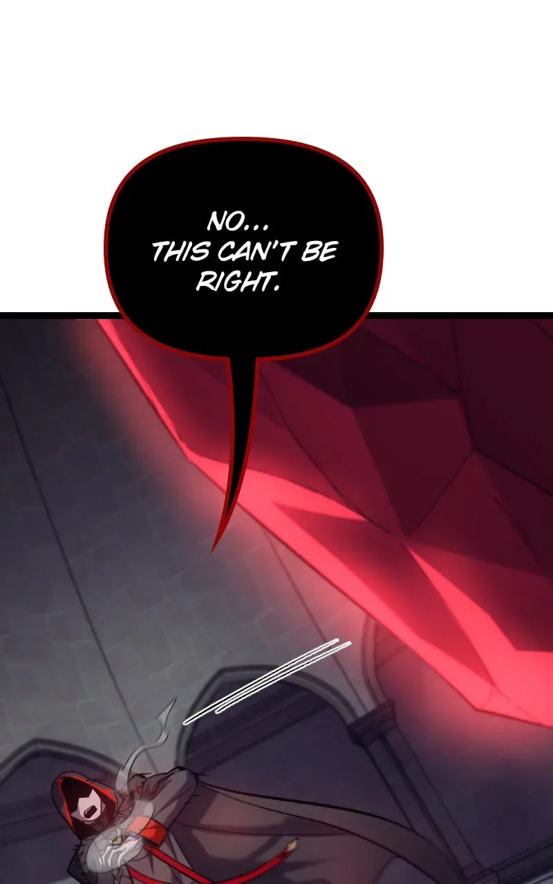 Blood System Chapter 39 – Page 134
