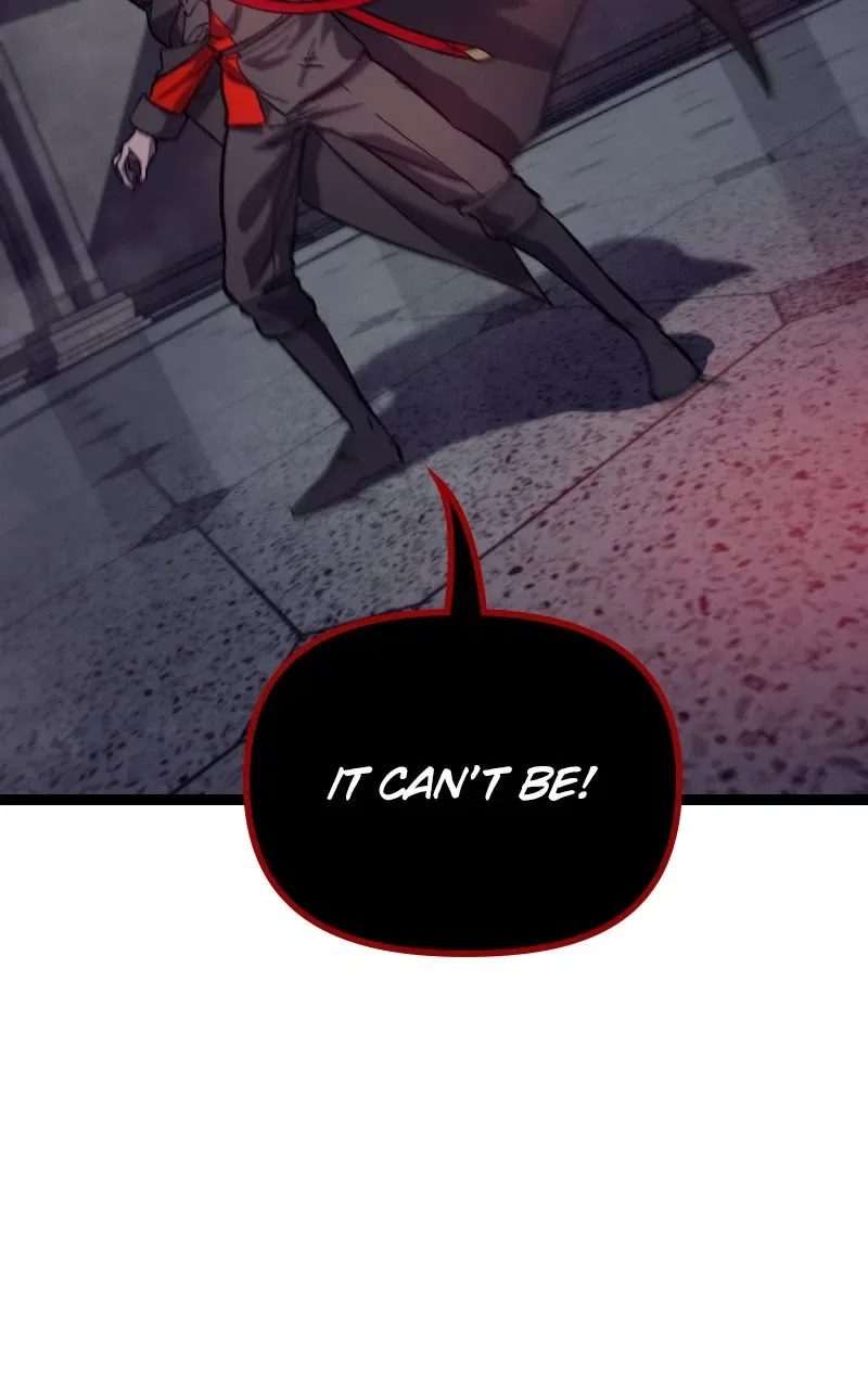 Blood System Chapter 39 – Page 135