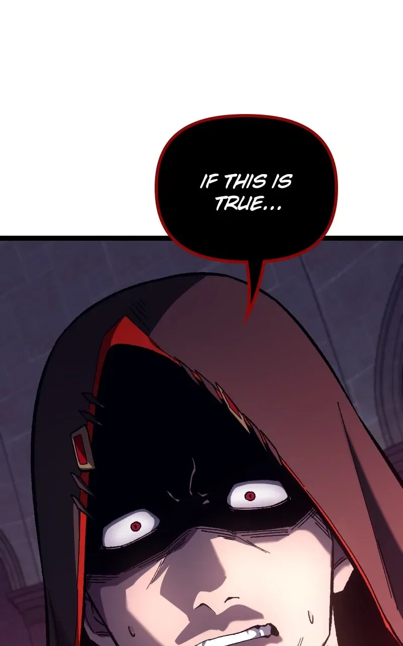 Blood System Chapter 39 – Page 136