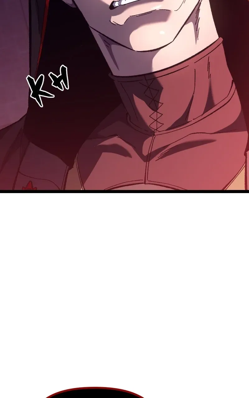 Blood System Chapter 39 – Page 137