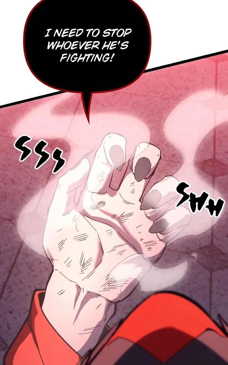 Blood System Chapter 39 – Page 138