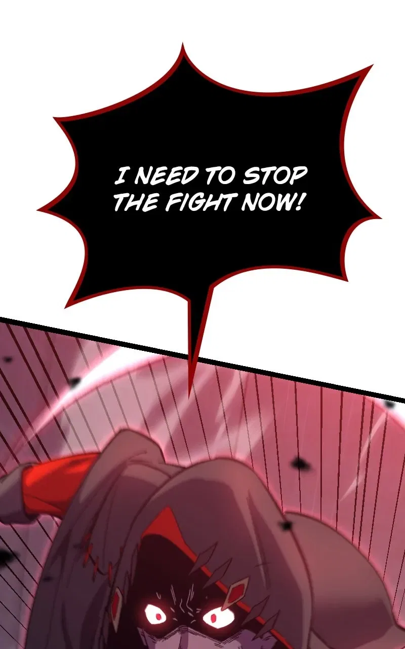 Blood System Chapter 39 – Page 140