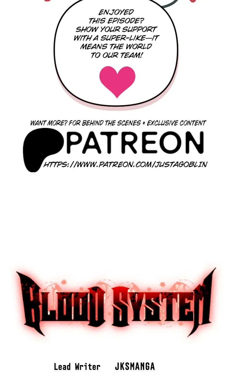Blood System Chapter 39 – Page 144