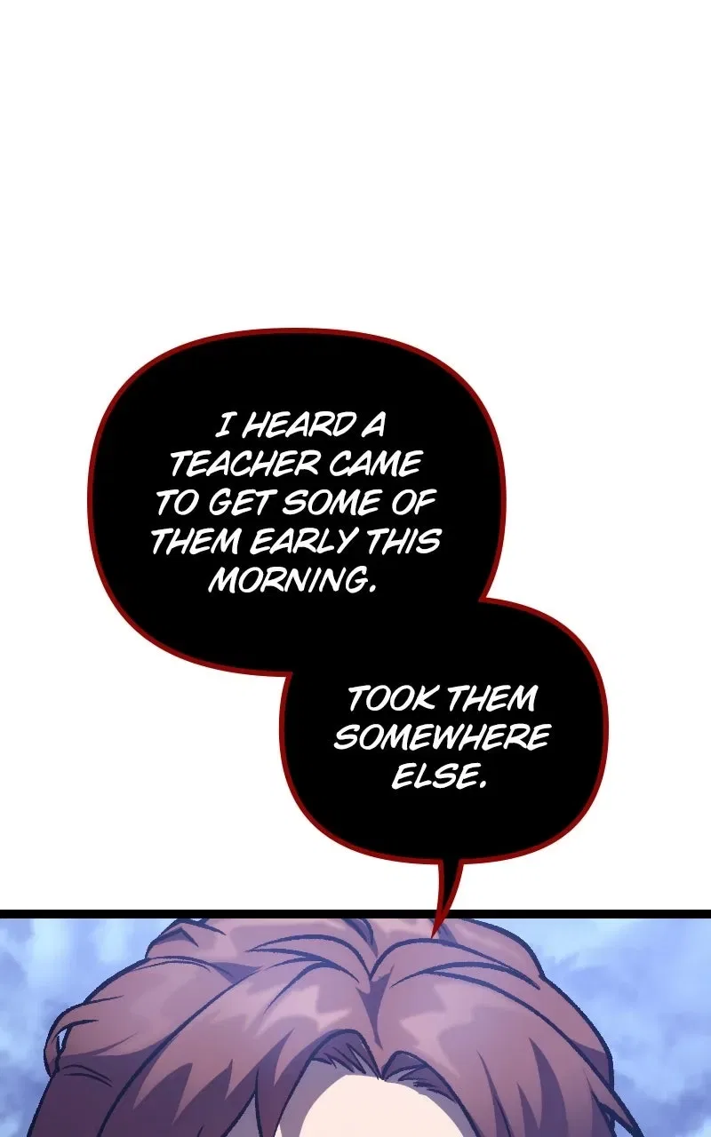 Blood System Chapter 38 – Page 5