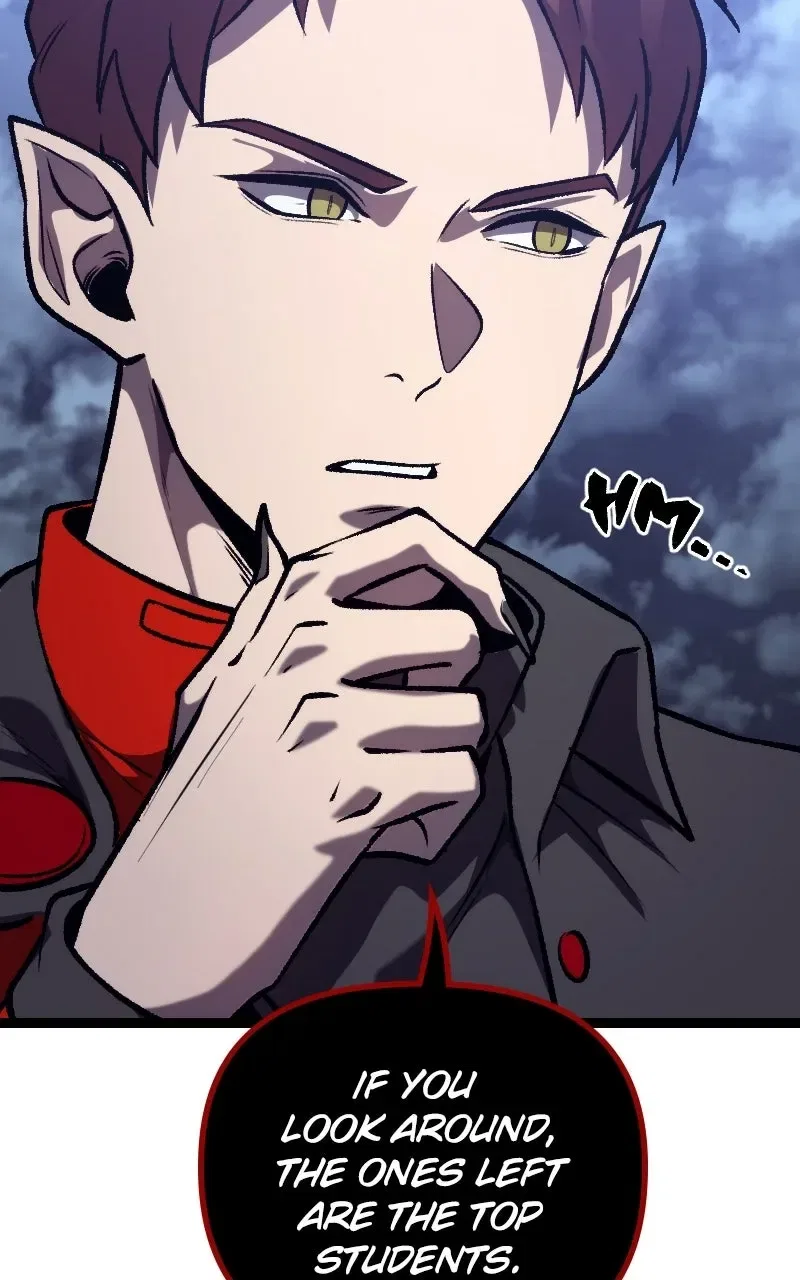 Blood System Chapter 38 – Page 6