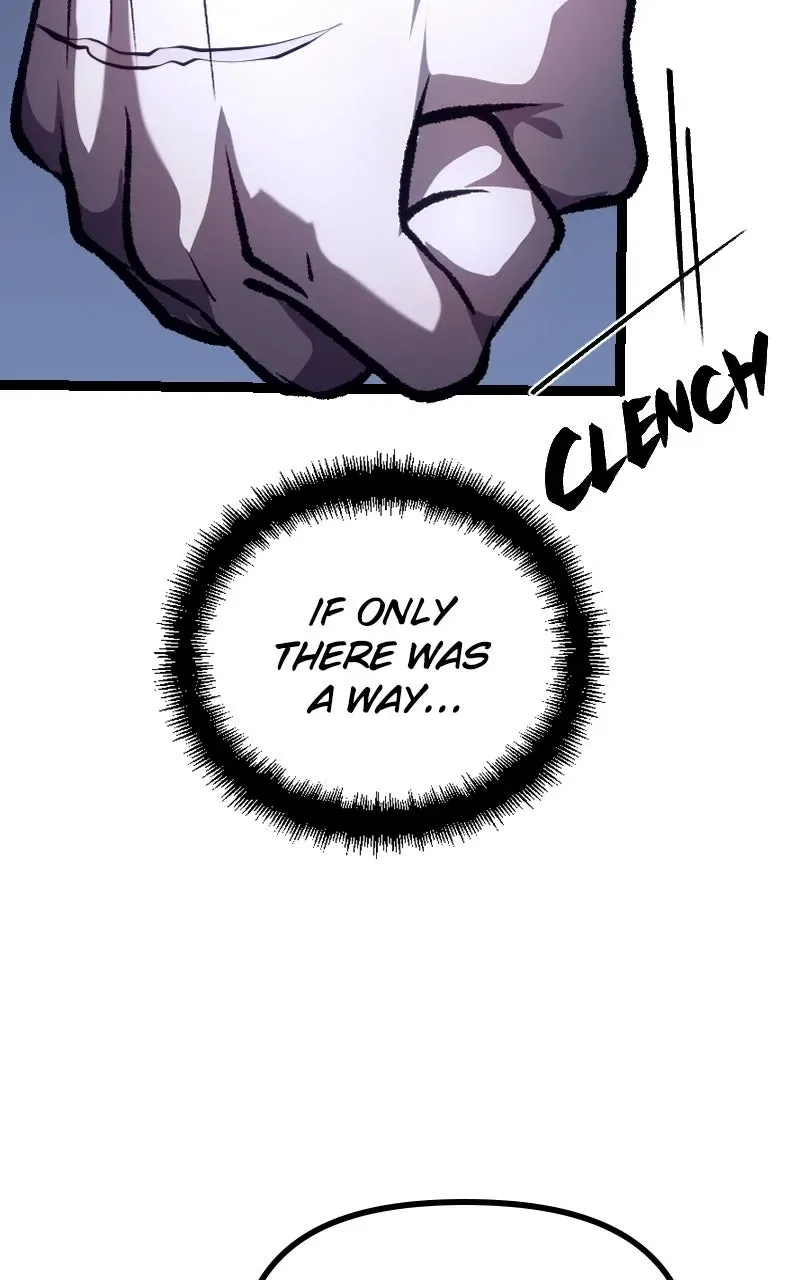 Blood System Chapter 38 – Page 13