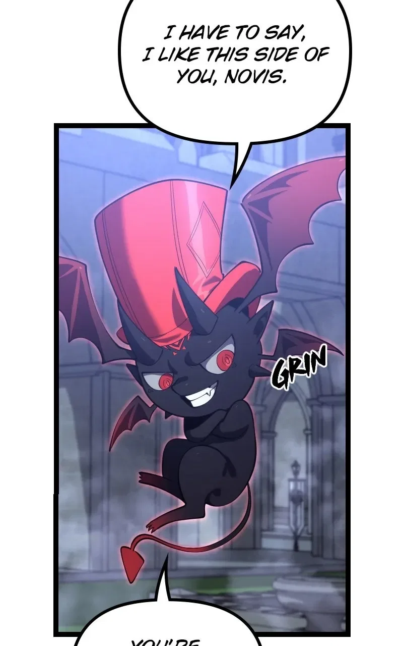 Blood System Chapter 38 – Page 14