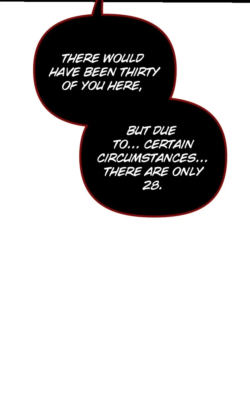 Blood System Chapter 38 – Page 17