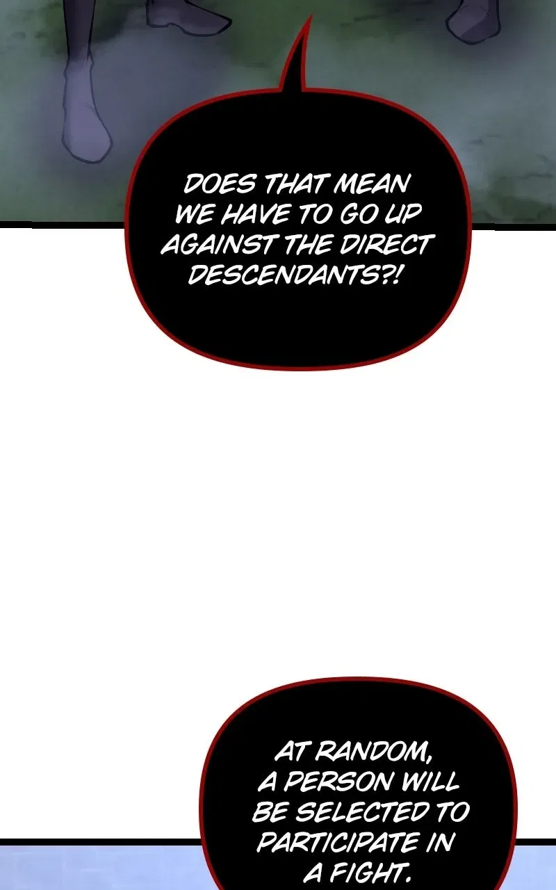 Blood System Chapter 38 – Page 22