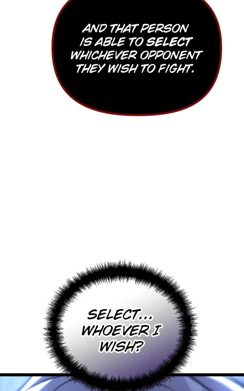 Blood System Chapter 38 – Page 24