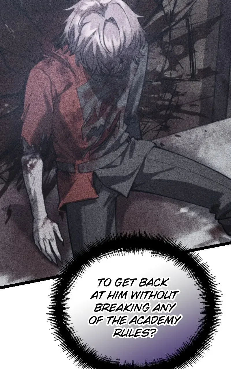 Blood System Chapter 38 – Page 28