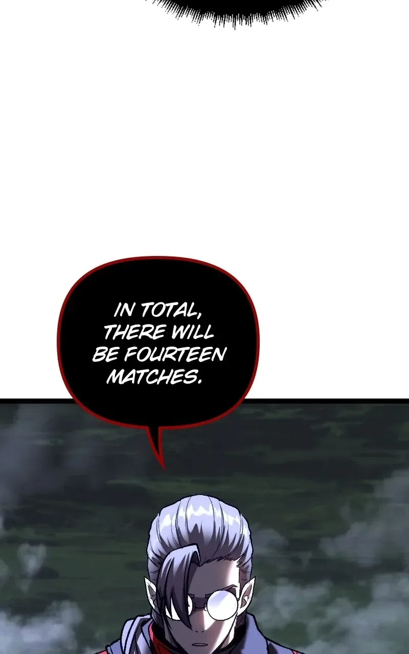 Blood System Chapter 38 – Page 29
