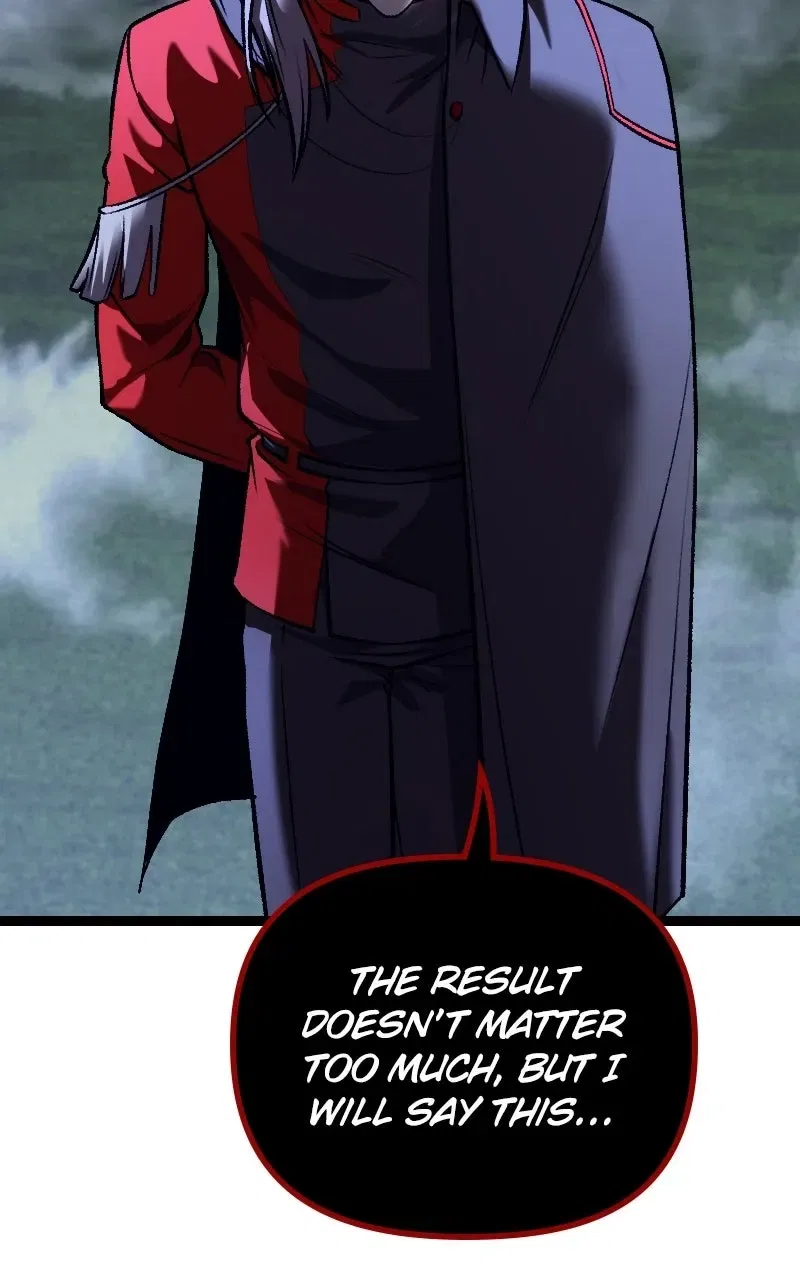 Blood System Chapter 38 – Page 30