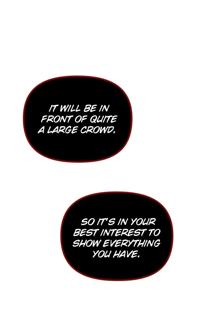 Blood System Chapter 38 – Page 31