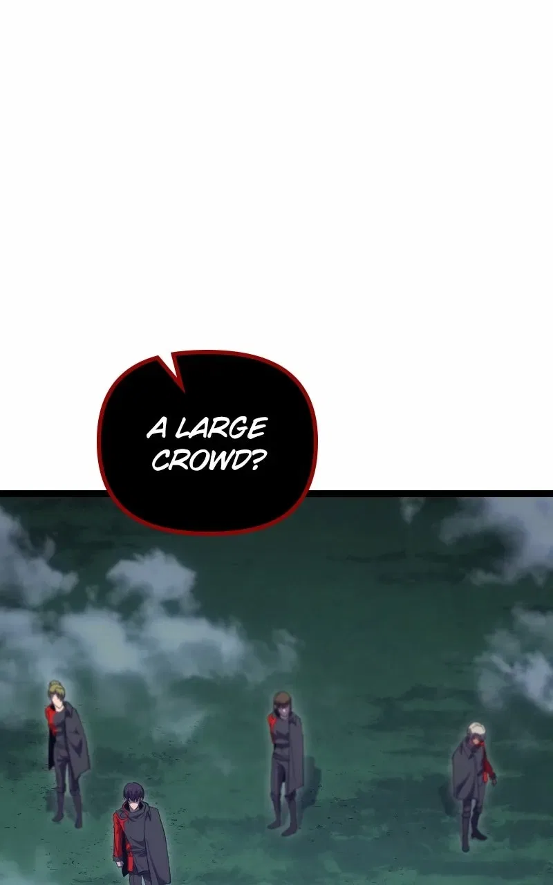 Blood System Chapter 38 – Page 32
