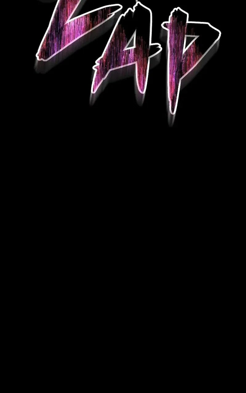 Blood System Chapter 38 – Page 40