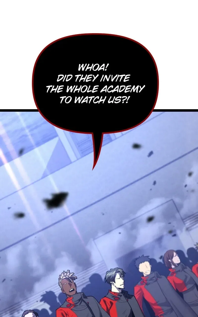 Blood System Chapter 38 – Page 47