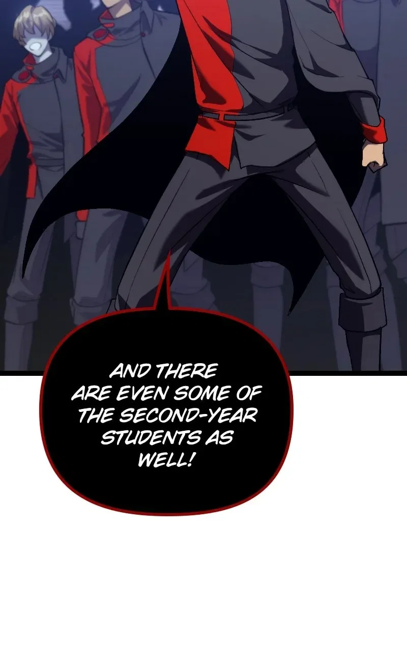 Blood System Chapter 38 – Page 50