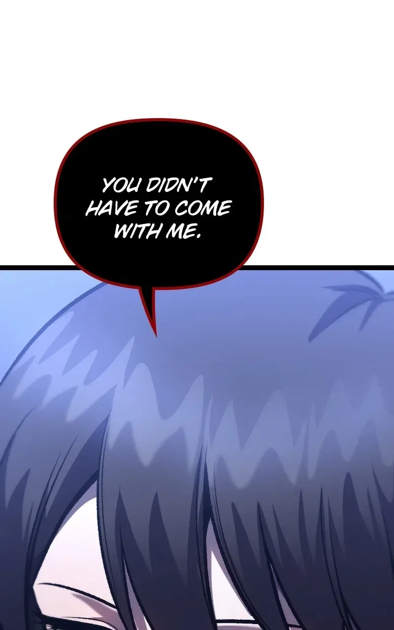 Blood System Chapter 38 – Page 53