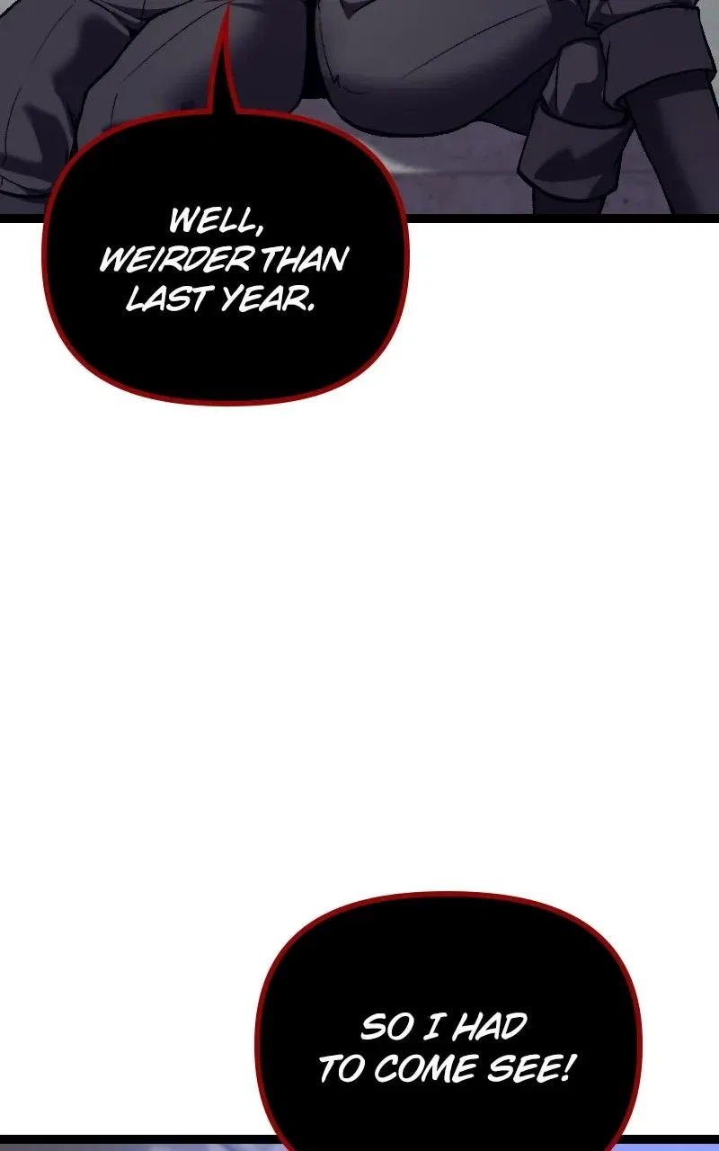 Blood System Chapter 38 – Page 56