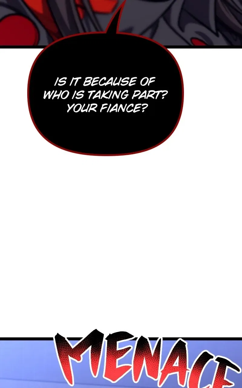 Blood System Chapter 38 – Page 58