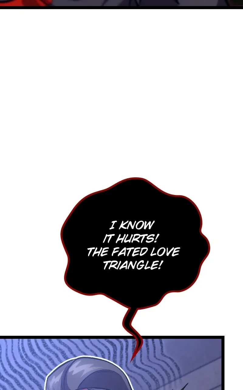 Blood System Chapter 38 – Page 60