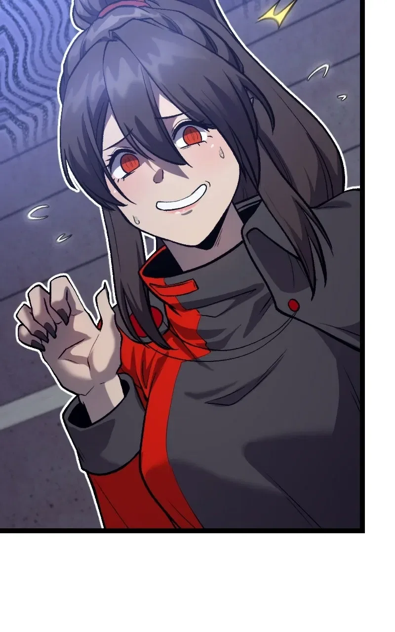 Blood System Chapter 38 – Page 61