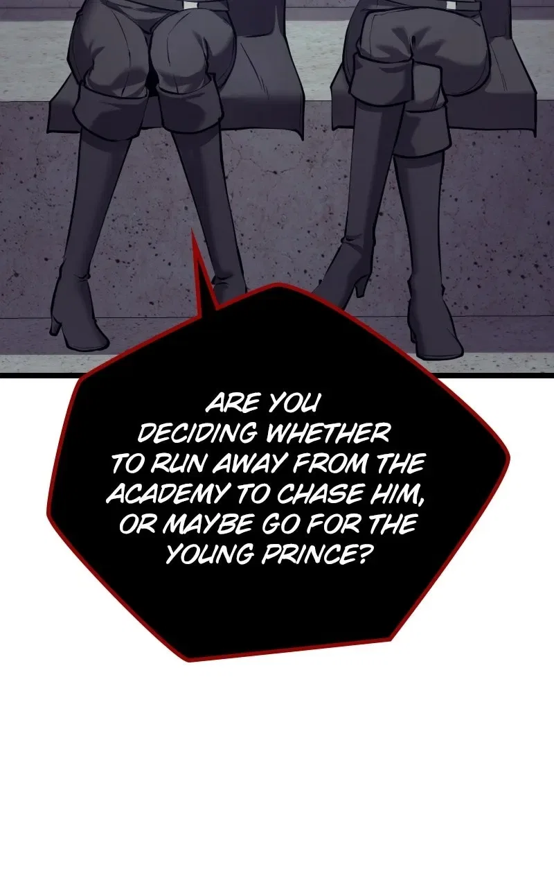 Blood System Chapter 38 – Page 63