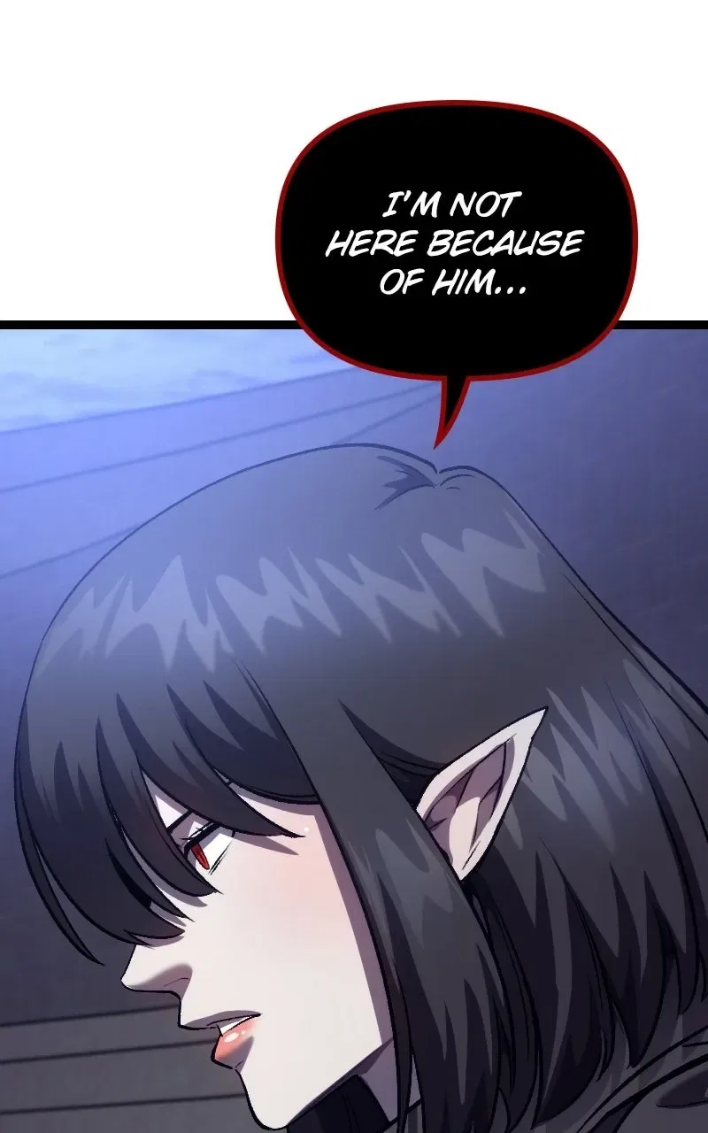 Blood System Chapter 38 – Page 64