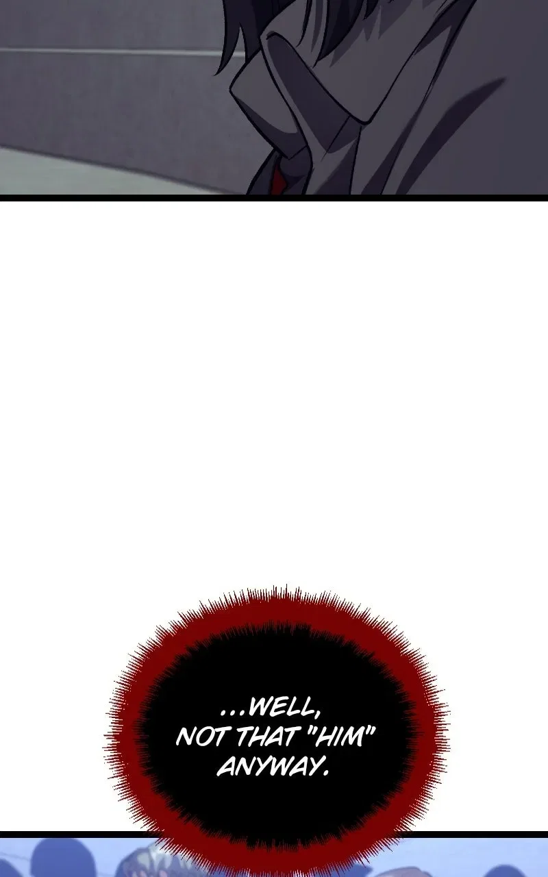 Blood System Chapter 38 – Page 65