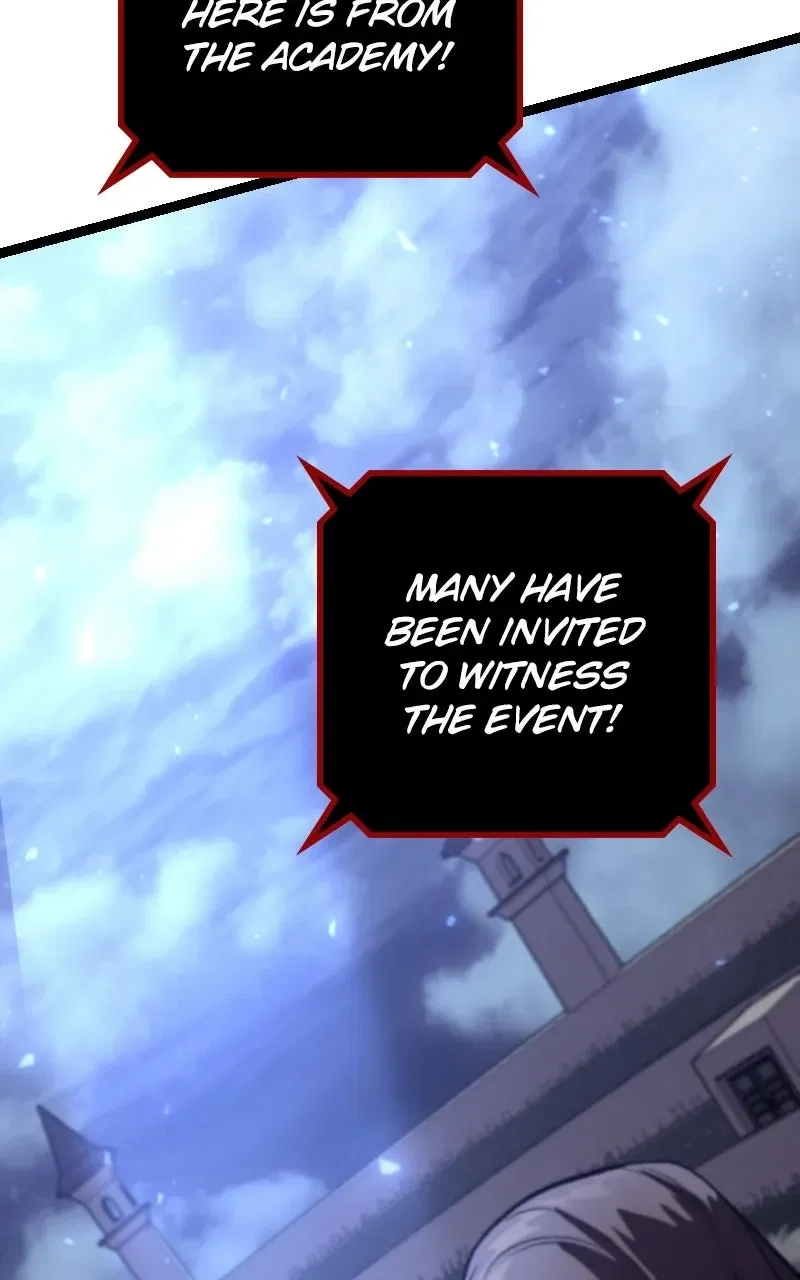 Blood System Chapter 38 – Page 68