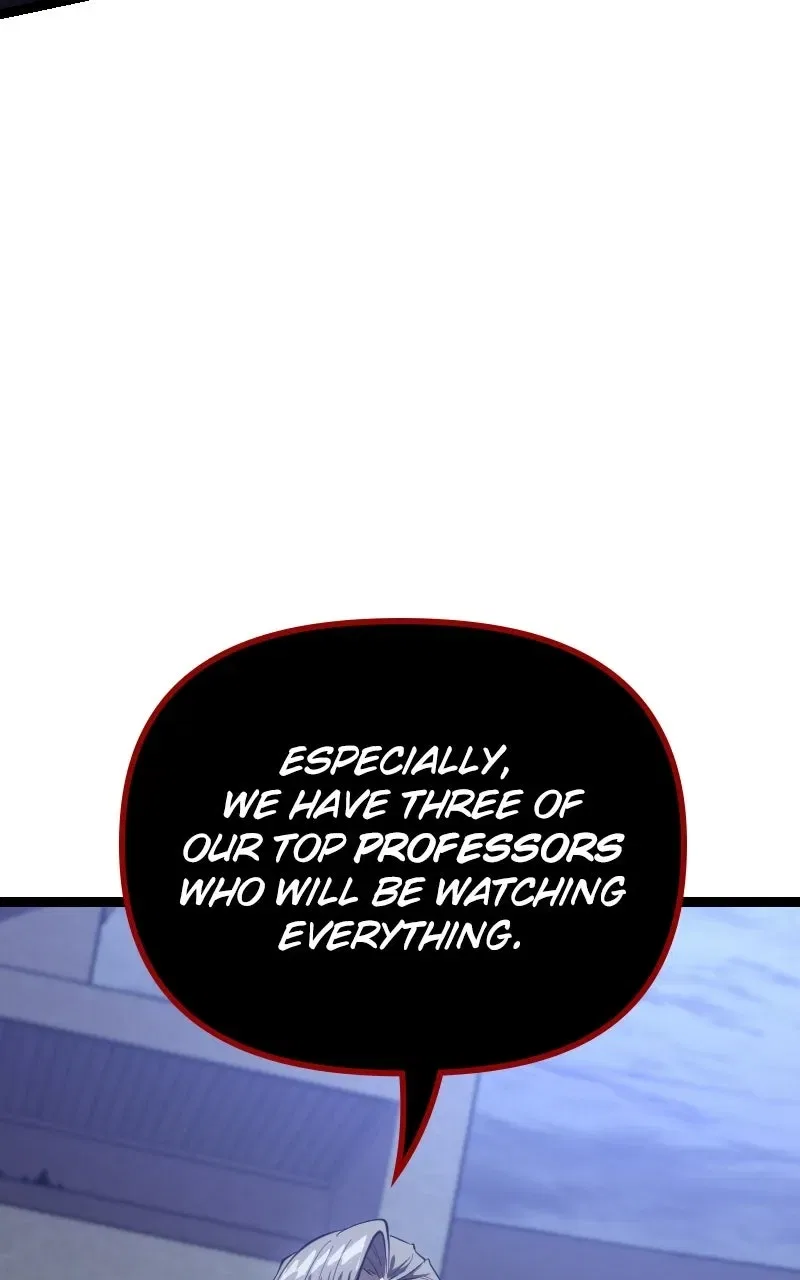 Blood System Chapter 38 – Page 70